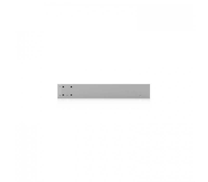 454613 UBIQUITI Dream Machine Special Edition UDM-SE 
