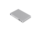 454614 UBIQUITI Dream Machine Special Edition UDM-SE 