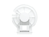454626 UBIQUITI Ubiquiti UACC-PRO-AP-AM | Uchwyt montażowy | U6 Pro, UAP AC Pro