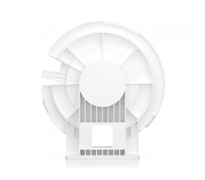 454626 UBIQUITI Ubiquiti UACC-PRO-AP-AM | Uchwyt montażowy | U6 Pro, UAP AC Pro