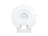 454629 UBIQUITI Ubiquiti UACC-PRO-AP-AM | Uchwyt montażowy | U6 Pro, UAP AC Pro