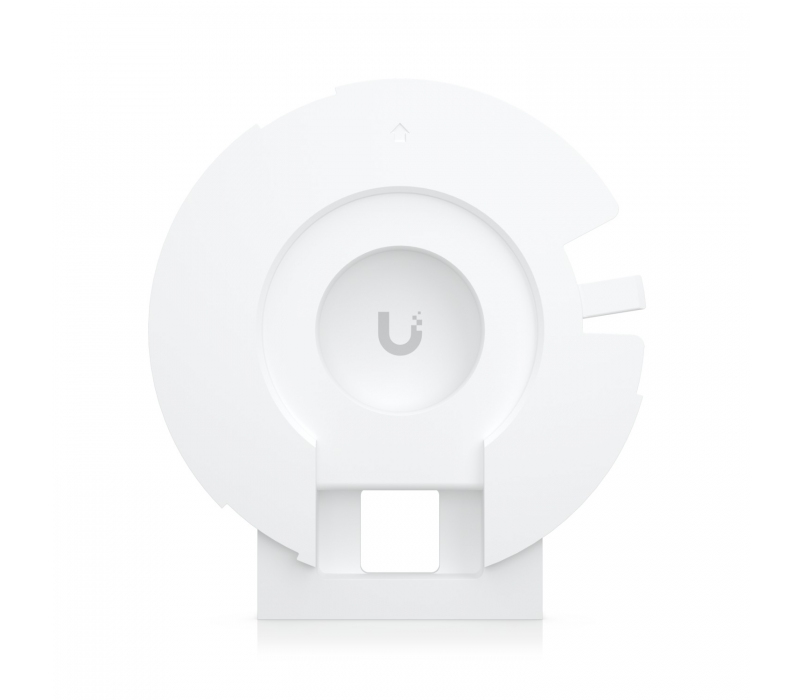 454629 UBIQUITI Ubiquiti UACC-PRO-AP-AM | Uchwyt montażowy | U6 Pro, UAP AC Pro