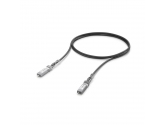 UBIQUITI Ubiquiti UACC-DAC-SFP10-1m | Kabel DAC | SFP+, 10G, 1m