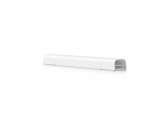454645 UBIQUITI Ubiquiti UACC-CRS | Osłona na kable | Cable Raceway Straight