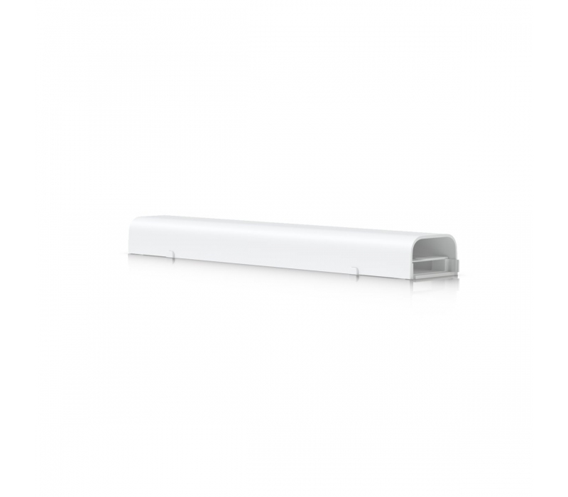 454645 UBIQUITI Ubiquiti UACC-CRS | Osłona na kable | Cable Raceway Straight