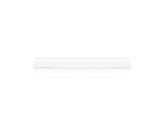 454646 UBIQUITI Ubiquiti UACC-CRS | Osłona na kable | Cable Raceway Straight