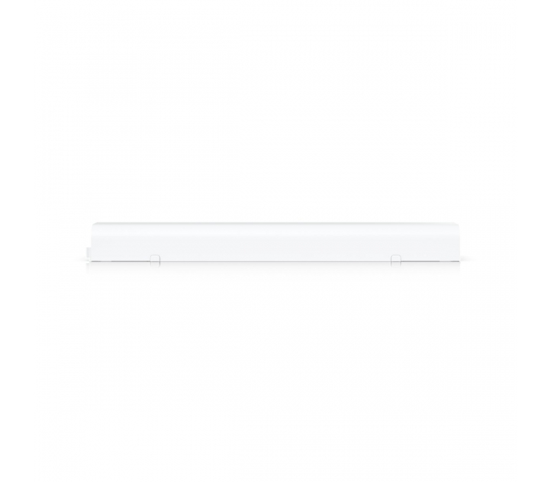 454646 UBIQUITI Ubiquiti UACC-CRS | Osłona na kable | Cable Raceway Straight