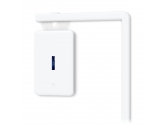 454647 UBIQUITI Ubiquiti UACC-CRS | Osłona na kable | Cable Raceway Straight