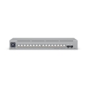 USW-PRO-MAX-16-POE-EU