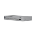 USW-PRO-MAX-16-POE-EU