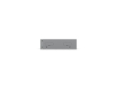 454677 UBIQUITI Ubiquiti USW-Pro-Max-16-PoE-EU | Switch | 4x 2.5 GbE RJ45 PoE++, 12x GbE RJ45 PoE+, 2x SFP+, Etherlighting,...