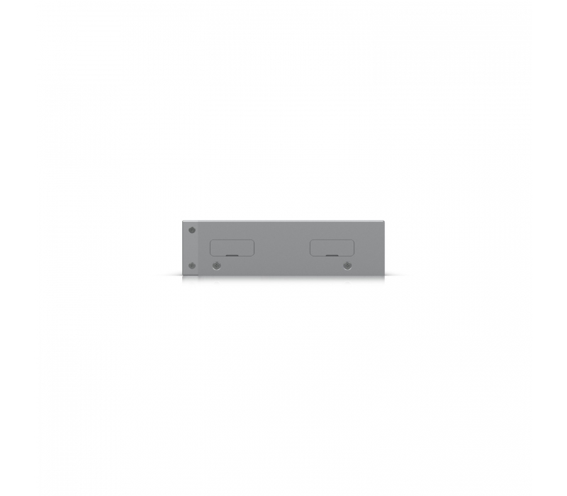 454677 UBIQUITI Ubiquiti USW-Pro-Max-16-PoE-EU | Switch | 4x 2.5 GbE RJ45 PoE++, 12x GbE RJ45 PoE+, 2x SFP+, Etherlighting,...