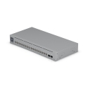 USW-PRO-MAX-16-POE-EU