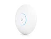 454686 UBIQUITI Punkt dostępu U7 Pro Max 