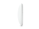 454687 UBIQUITI Punkt dostępu U7 Pro Max 
