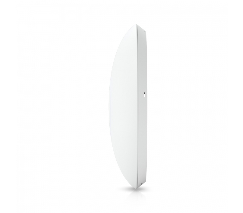 454687 UBIQUITI Punkt dostępu U7 Pro Max 