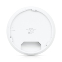 U7-PRO-MAX