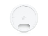 454688 UBIQUITI Punkt dostępu U7 Pro Max 