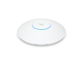 454689 UBIQUITI Punkt dostępu U7 Pro Max 