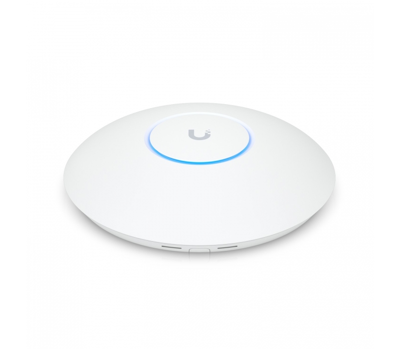 454689 UBIQUITI Punkt dostępu U7 Pro Max 