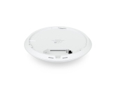 454690 UBIQUITI Punkt dostępu U7 Pro Max 