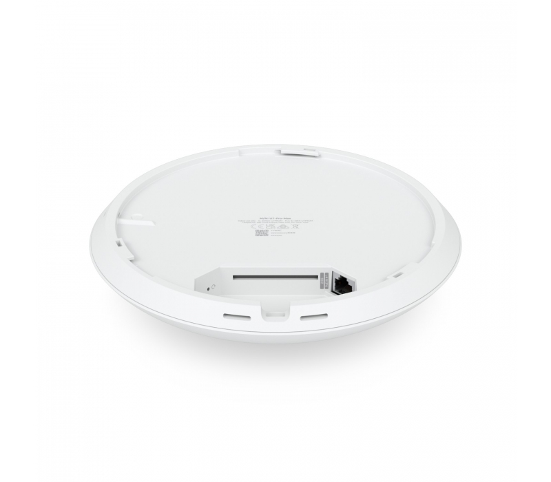 454690 UBIQUITI Punkt dostępu U7 Pro Max 