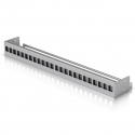 UACC-RACK-PANEL-PATCH-BLANK-24