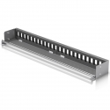 UACC-RACK-PANEL-PATCH-BLANK-24
