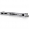UACC-RACK-PANEL-PATCH-BLANK-24