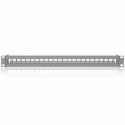 UACC-RACK-PANEL-PATCH-BLANK-24