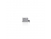 454705 UBIQUITI Ubiquiti UACC-Rack-Panel-Patch-Blank-24 | Patchpanel | 1U, 24 porty