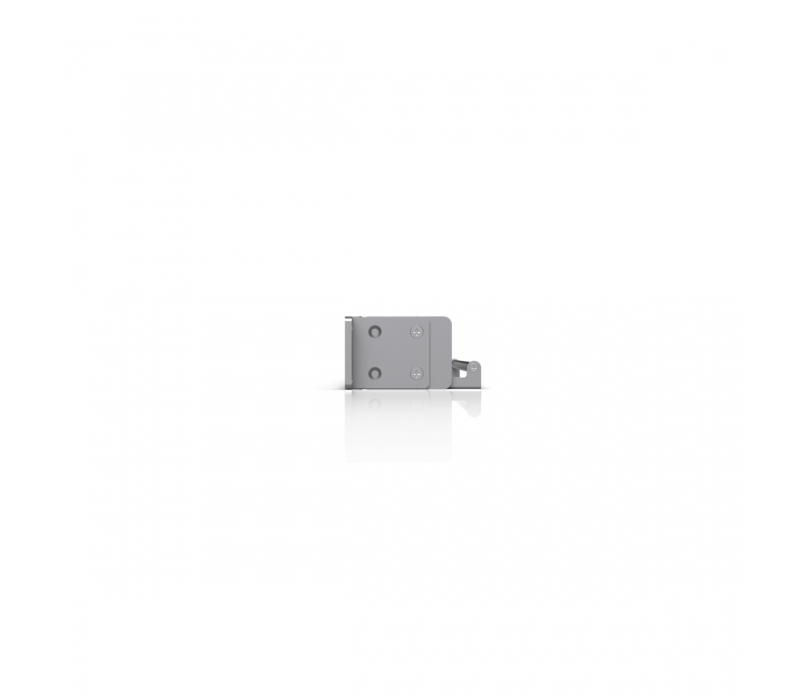 454705 UBIQUITI Ubiquiti UACC-Rack-Panel-Patch-Blank-24 | Patchpanel | 1U, 24 porty