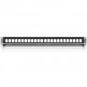 UACC-RACK-PANEL-PATCH-BLANK-24