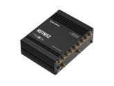 454730 TELTONIKA Teltonika RUTM52 | Router 5G | 5x GbE, Dual SIM, eSIM, Wi-Fi 5