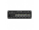 454732 TELTONIKA Teltonika RUTM52 | Router 5G | 5x GbE, Dual SIM, eSIM, Wi-Fi 5