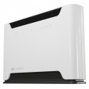 D53G-5HACD2HND-TC&EG120K-EA