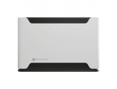 454741 Mikrotik MikroTik Chateau LTE12 (2025) | Router WiFi |  LTE12, Wi-Fi 5, 5x RJ45 1000Mb/s