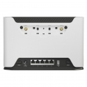 D53G-5HACD2HND-TC&EG120K-EA
