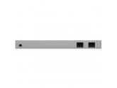 454757 UBIQUITI Ubiquiti USW-WAN | Switch | 1x RJ45 1GbE, 3x SFP+