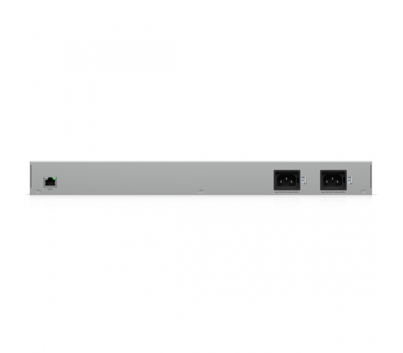 454757 UBIQUITI Ubiquiti USW-WAN | Switch | 1x RJ45 1GbE, 3x SFP+