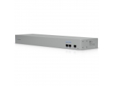 454759 UBIQUITI Ubiquiti USW-WAN | Switch | 1x RJ45 1GbE, 3x SFP+