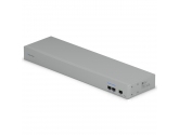 454760 UBIQUITI Ubiquiti USW-WAN | Switch | 1x RJ45 1GbE, 3x SFP+