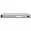 USW-PRO-XG-10-POE-EU