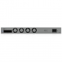 USW-PRO-XG-10-POE-EU
