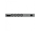 454763 UBIQUITI Ubiquiti USW-Pro-XG-10-PoE | Switch | Etherlighting, 10x RJ45 10GbE, 2x SFP+, 400W, Layer 3