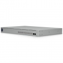 USW-PRO-XG-10-POE-EU