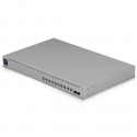USW-PRO-XG-10-POE-EU