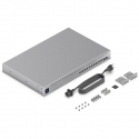 USW-PRO-XG-10-POE-EU