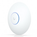 U7-LR