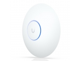 454769 UBIQUITI Ubiquiti U7-LR | Access point | WiFi 7, 1x RJ45 2.5GbE, PoE